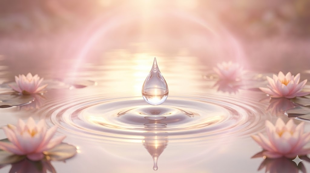 Günün Esması: Er-Rahman